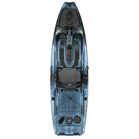 Native Wavestrike Native Slayer Propel 10 LTE Native Slayer Propel 10 LTE - Ottawa Valley Air Paddle