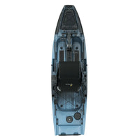 Native Wavestrike Native Slayer Propel MAX 10 Native Slayer Propel MAX 10 - Ottawa Valley Air Paddle