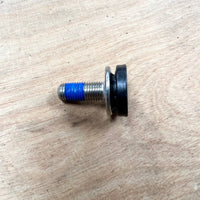 Native Native Propel Crank Screw M8-20