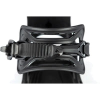 Nitro Nitro Charger Mini Kids' Snowboard Bindings 2027 Nitro Charger Mini Kids Bindings 2027 | Youth