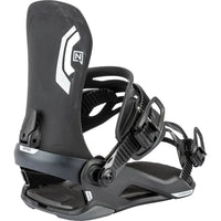 Nitro Nitro Charger Mini Kids' Snowboard Bindings 2027 Nitro Charger Mini Kids Bindings 2027 | Youth