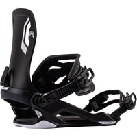 Nitro Nitro Talent Snowboard Bindings 2027 Nitro Talent Snowboard Bindings 2027 | All-Mountain