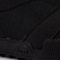 Nitro Nitro Flora BOA Women's Snowboard Boots 2027 Nitro Flora BOA Snowboard Boots 2027 | Women's