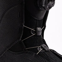 Nitro Nitro Flora BOA Women's Snowboard Boots 2027 Nitro Flora BOA Snowboard Boots 2027 | Women's