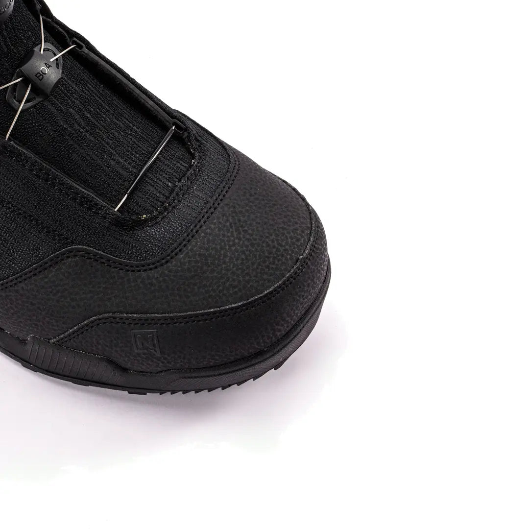 Nitro Nitro Flora BOA Women's Snowboard Boots 2027 Nitro Flora BOA Snowboard Boots 2027 | Women's