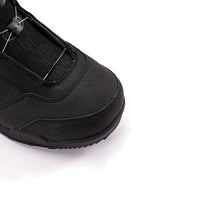 Nitro Nitro Flora BOA Women's Snowboard Boots 2027 Nitro Flora BOA Snowboard Boots 2027 | Women's