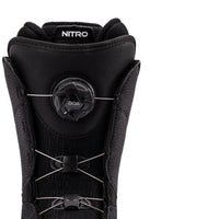 Nitro Nitro Flora BOA Women's Snowboard Boots 2027 Nitro Flora BOA Snowboard Boots 2027 | Women's