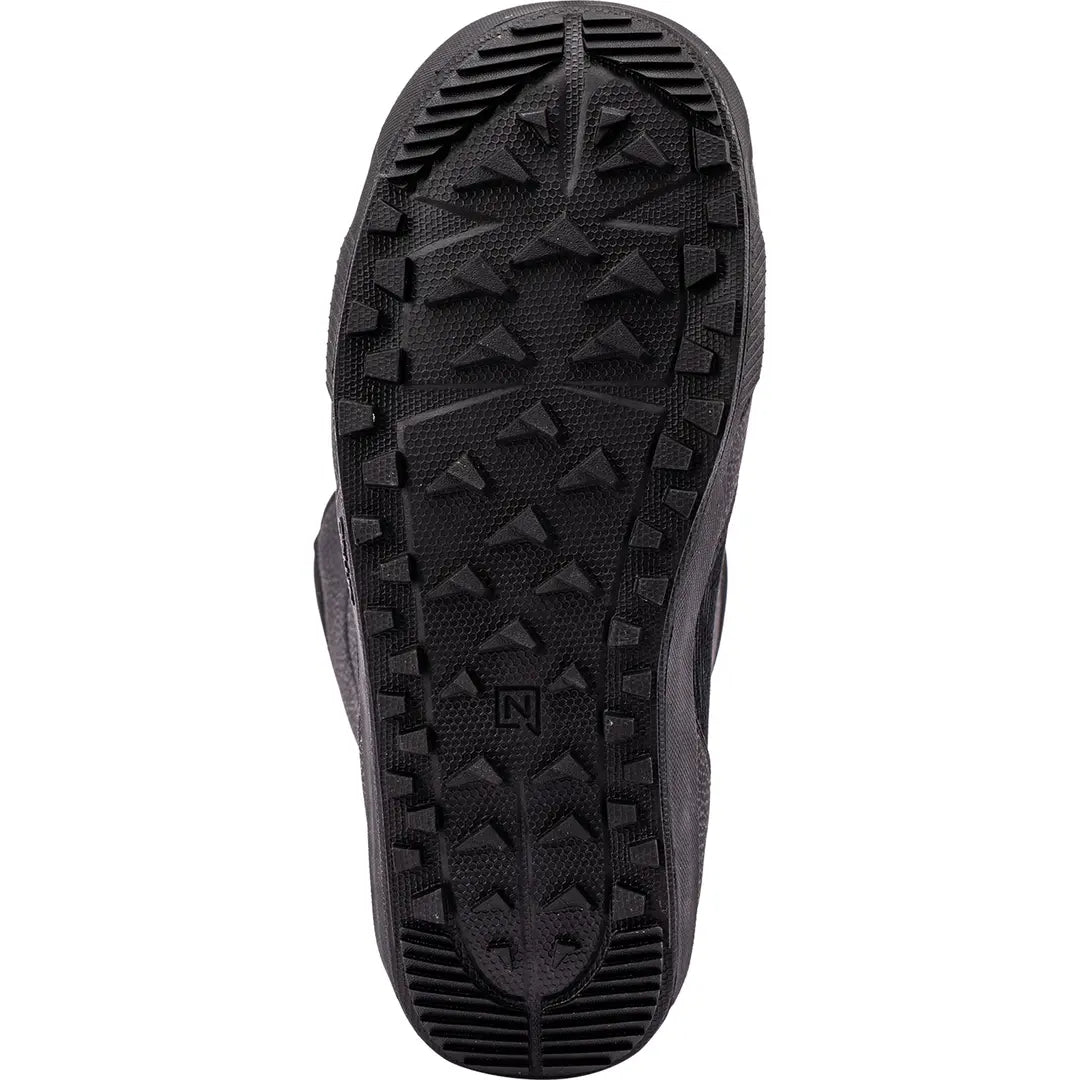 Nitro Nitro Flora BOA Women's Snowboard Boots 2027 Nitro Flora BOA Snowboard Boots 2027 | Women's