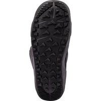 Nitro Nitro Flora BOA Women's Snowboard Boots 2027 Nitro Flora BOA Snowboard Boots 2027 | Women's