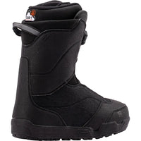 Nitro Nitro Flora BOA Women's Snowboard Boots 2027 Nitro Flora BOA Snowboard Boots 2027 | Women's