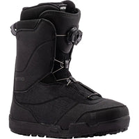 Nitro Nitro Flora BOA Women's Snowboard Boots 2027 Nitro Flora BOA Snowboard Boots 2027 | Women's