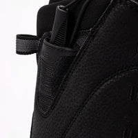 Nitro Nitro Flora TLS Women's Snowboard Boots 2027 Nitro Flora TLS Snowboard Boots 2027 | Women's