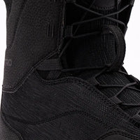Nitro Nitro Flora TLS Women's Snowboard Boots 2027 Nitro Flora TLS Snowboard Boots 2027 | Women's