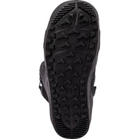 Nitro Nitro Flora TLS Women's Snowboard Boots 2027 Nitro Flora TLS Snowboard Boots 2027 | Women's