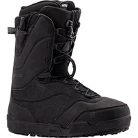Nitro Nitro Flora TLS Women's Snowboard Boots 2027 Nitro Flora TLS Snowboard Boots 2027 | Women's