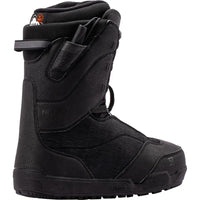 Nitro Nitro Flora TLS Women's Snowboard Boots 2027 Nitro Flora TLS Snowboard Boots 2027 | Women's