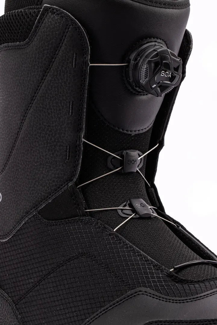 Nitro Nitro Tangent BOA Men's Snowboard Boots 2027 Nitro Tangent BOA Snowboard Boots 2027 | Men's