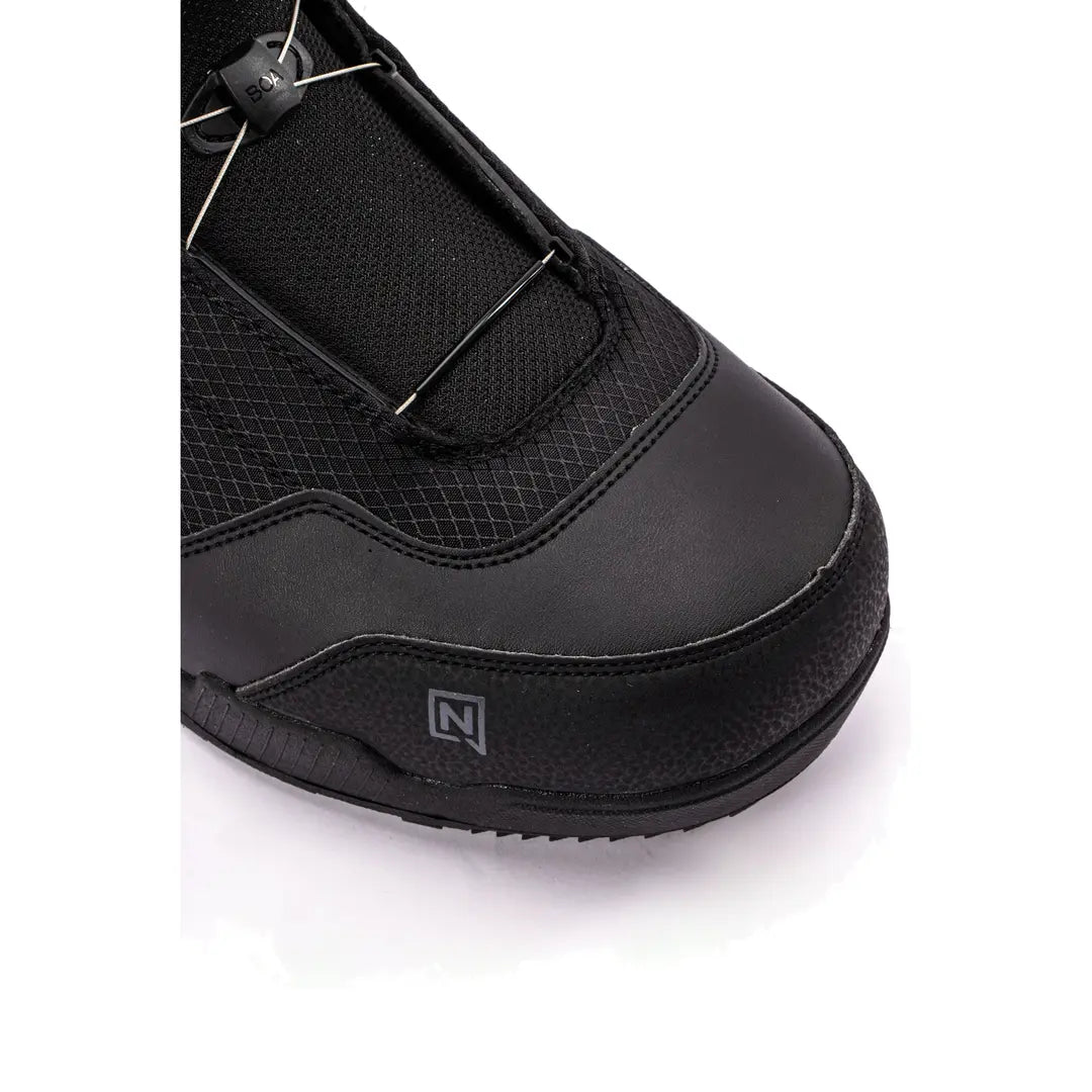 Nitro Nitro Tangent BOA Men's Snowboard Boots 2027 Nitro Tangent BOA Snowboard Boots 2027 | Men's