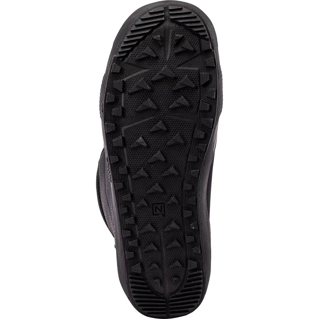 Nitro Nitro Tangent BOA Men's Snowboard Boots 2027 Nitro Tangent BOA Snowboard Boots 2027 | Men's