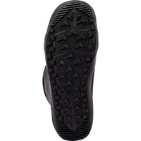 Nitro Nitro Tangent BOA Men's Snowboard Boots 2027 Nitro Tangent BOA Snowboard Boots 2027 | Men's