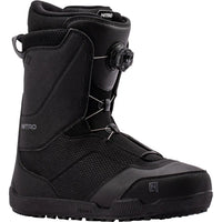 Nitro Nitro Tangent BOA Men's Snowboard Boots 2027 Nitro Tangent BOA Snowboard Boots 2027 | Men's