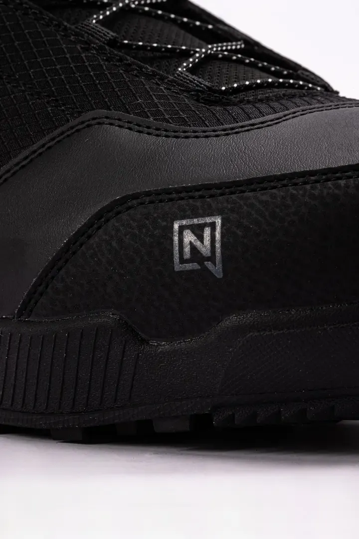 Nitro Nitro Tangent TLS Men's Snowboard Boots 2027 Nitro Tangent TLS Snowboard Boots 2027 | Men's
