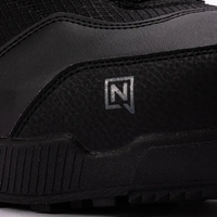 Nitro Nitro Tangent TLS Men's Snowboard Boots 2027 Nitro Tangent TLS Snowboard Boots 2027 | Men's
