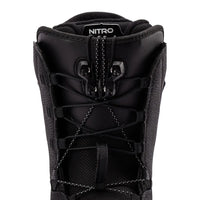 Nitro Nitro Tangent TLS Men's Snowboard Boots 2027 Nitro Tangent TLS Snowboard Boots 2027 | Men's