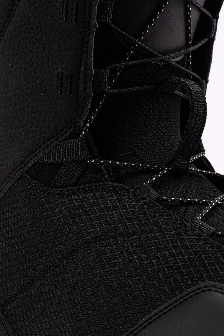 Nitro Nitro Tangent TLS Men's Snowboard Boots 2027 Nitro Tangent TLS Snowboard Boots 2027 | Men's