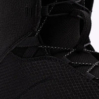 Nitro Nitro Tangent TLS Men's Snowboard Boots 2027 Nitro Tangent TLS Snowboard Boots 2027 | Men's