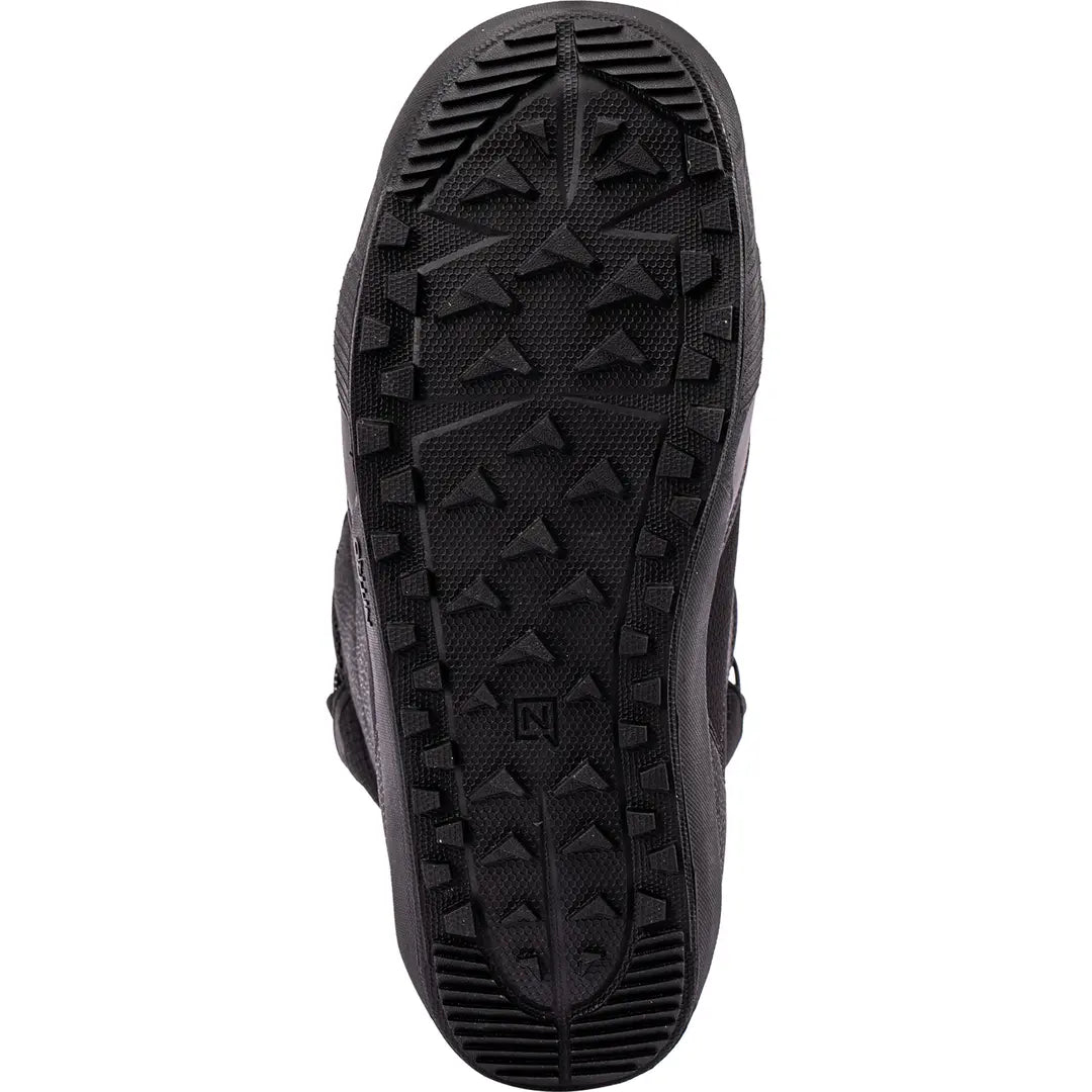 Nitro Nitro Tangent TLS Men's Snowboard Boots 2027 Nitro Tangent TLS Snowboard Boots 2027 | Men's