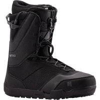 Nitro Nitro Tangent TLS Men's Snowboard Boots 2027 Nitro Tangent TLS Snowboard Boots 2027 | Men's