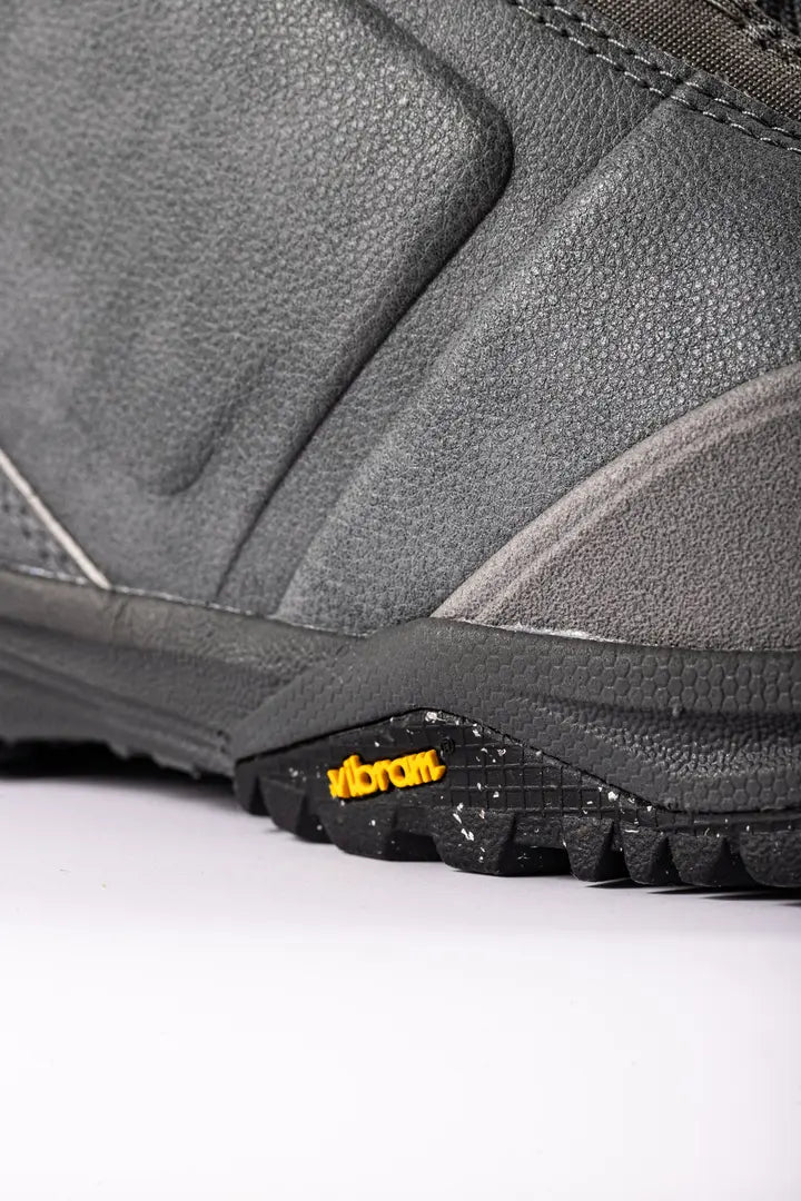 Nitro Nitro Team BOA Men's Snowboard Boots 2027 Nitro Team BOA Snowboard Boots 2027 | Dual BOA