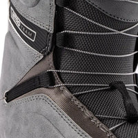 Nitro Nitro Team BOA Men's Snowboard Boots 2027 Nitro Team BOA Snowboard Boots 2027 | Dual BOA