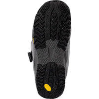 Nitro Nitro Team BOA Men's Snowboard Boots 2027 Nitro Team BOA Snowboard Boots 2027 | Dual BOA