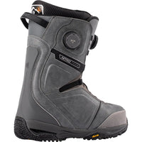 Nitro Nitro Team BOA Men's Snowboard Boots 2027 Nitro Team BOA Snowboard Boots 2027 | Dual BOA