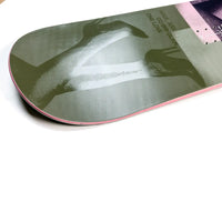 Nitro Nitro Alternator X Hailey Women's Snowboard 2027 Nitro Alternator X Hailey Snowboard 2027 | Women's