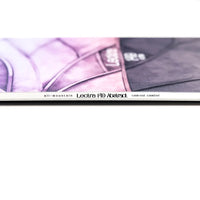 Nitro Nitro Lectra Leaf Women's Snowboard 2027 Nitro Lectra Leaf Snowboard 2027 | Women's Beginner