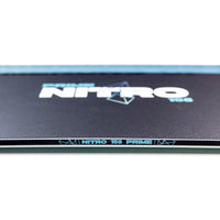 Nitro Nitro Prime Chroma Men's Snowboard 2027 Nitro Prime Chroma Snowboard 2027 | Beginner Board