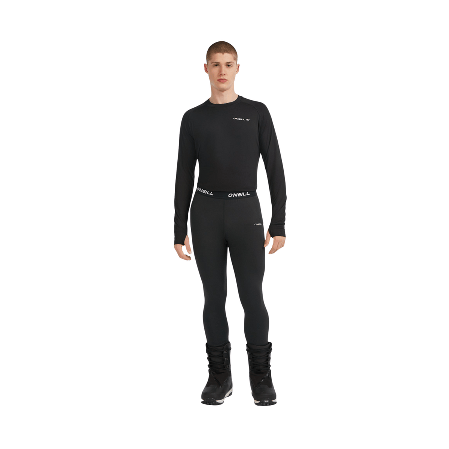 O'Neill O'Neill Men's Base Layer Bottom O'Neill Men's Base Layer Bottom - Ottawa Valley Air Paddle