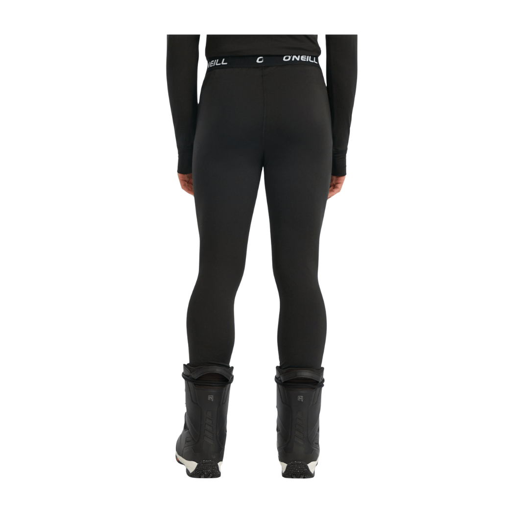 O'Neill O'Neill Men's Base Layer Bottom O'Neill Men's Base Layer Bottom - Ottawa Valley Air Paddle