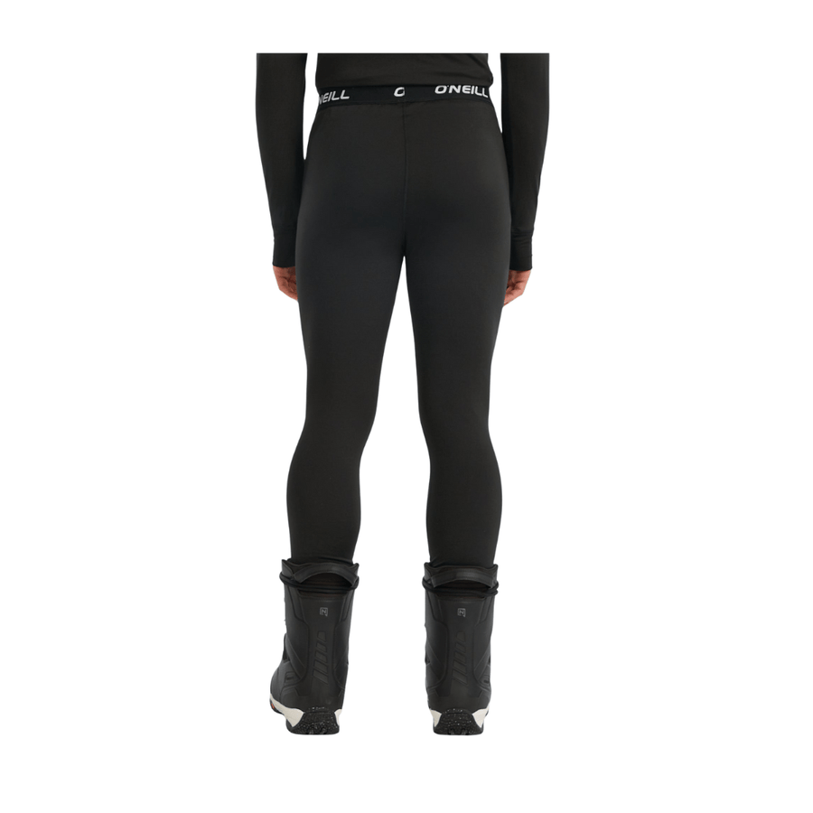 O'Neill O'Neill Men's Base Layer Bottom O'Neill Men's Base Layer Bottom - Ottawa Valley Air Paddle