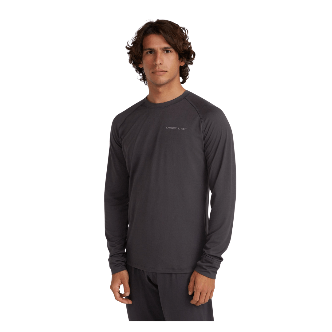 O'Neill O'Neill Men's Base Layer Top O'Neill Men's Base Layer Top - Ottawa Valley Air Paddle