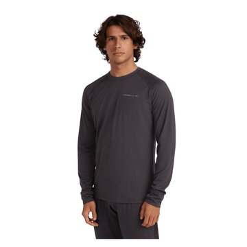 O'Neill O'Neill Men's Base Layer Top O'Neill Men's Base Layer Top - Ottawa Valley Air Paddle