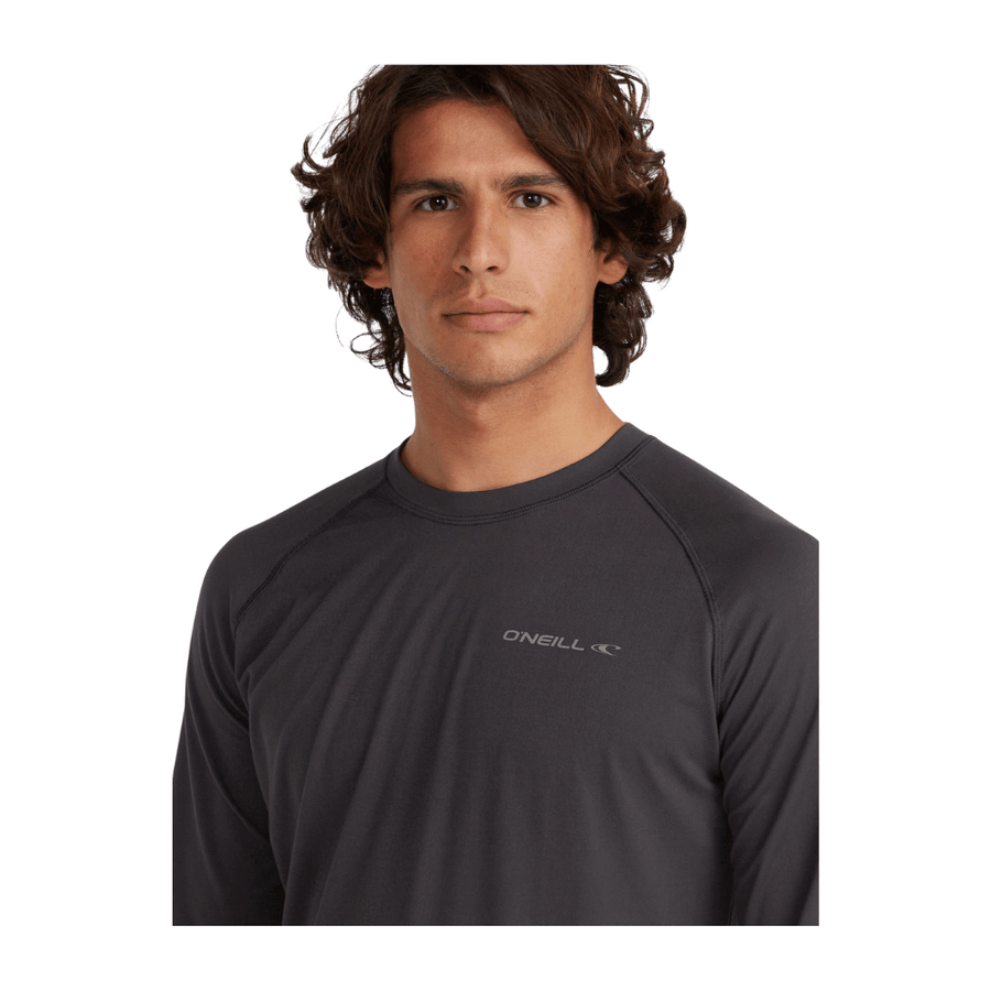 O'Neill O'Neill Men's Base Layer Top O'Neill Men's Base Layer Top - Ottawa Valley Air Paddle
