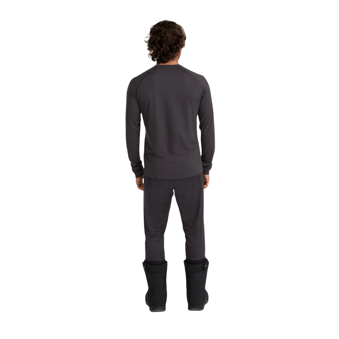 O'Neill O'Neill Men's Base Layer Top O'Neill Men's Base Layer Top - Ottawa Valley Air Paddle