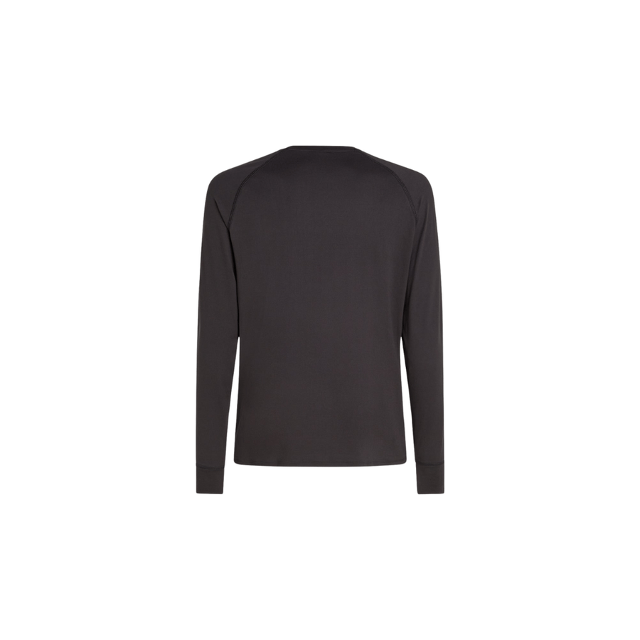 O'Neill O'Neill Men's Base Layer Top O'Neill Men's Base Layer Top - Ottawa Valley Air Paddle