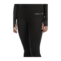 O'Neill O'Neill Women's Base Layer Bottom O'Neill Women's Base Layer Bottom - Ottawa Valley Air Paddle
