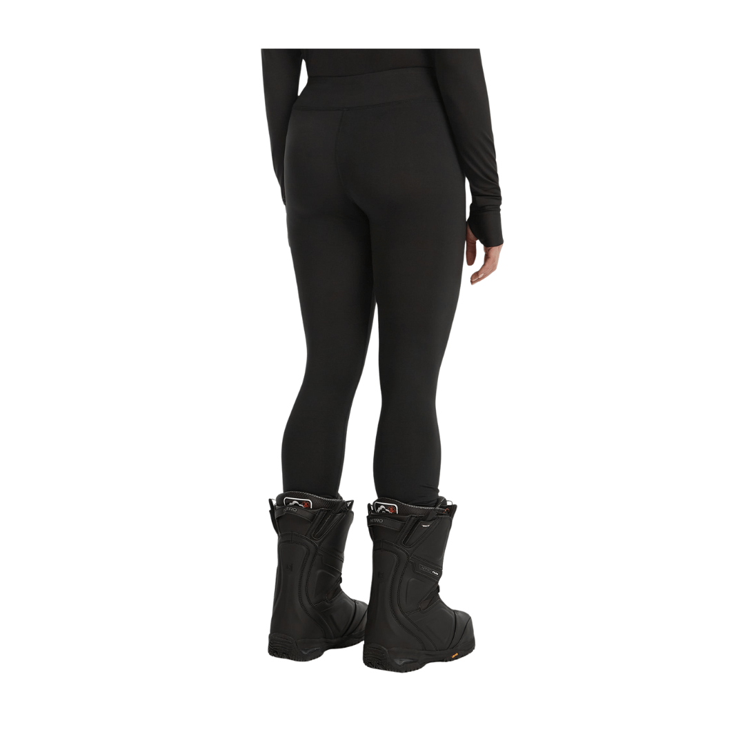 O'Neill O'Neill Women's Base Layer Bottom O'Neill Women's Base Layer Bottom - Ottawa Valley Air Paddle