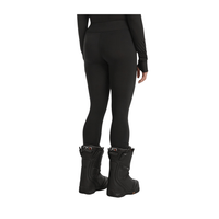 O'Neill O'Neill Women's Base Layer Bottom O'Neill Women's Base Layer Bottom - Ottawa Valley Air Paddle